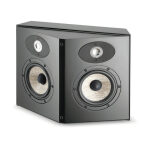 d8fcbaba-7b8e-464a-8600-44f29e4f86bf_800_600_1