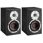 dali-spektor-1-black-pair