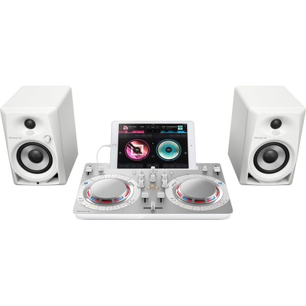 ddj-wego4-ipad-dm-40-white-front-2