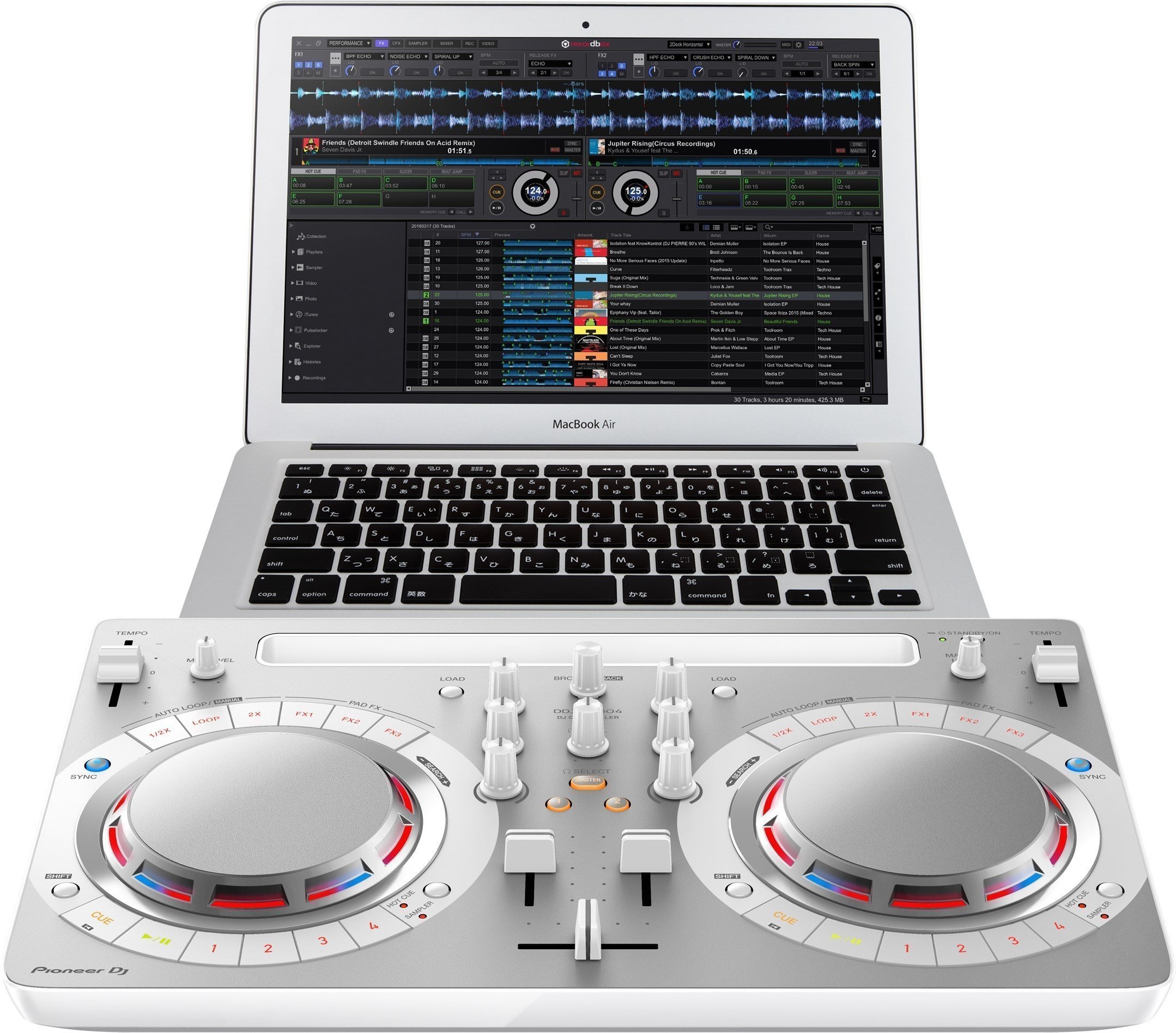 ddj-wego4-white-set-macbair-front