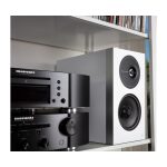 definitive_technology_demand_series_bookshelf_speakers_white_lifestyle_009_1400px