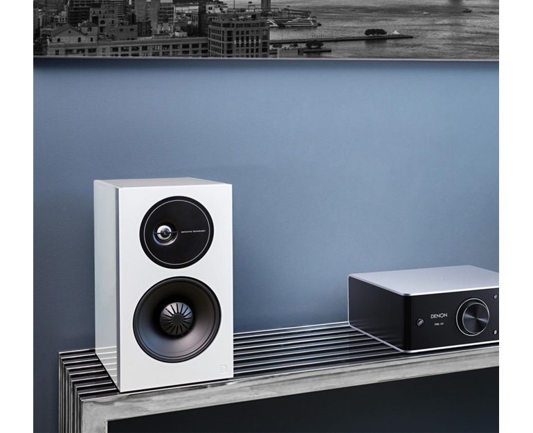 definitive_technology_demand_series_d9_1400px_1