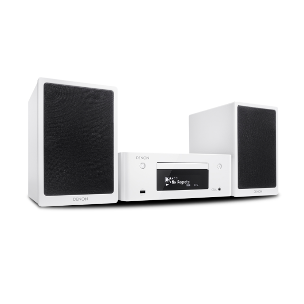 denon-ceol_n9_wt-main-product-shot-right_xl