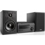 denon-dm41-micro-cadena