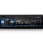 digital-media-receiver-with-bluetooth_ute-200bt_front-blue