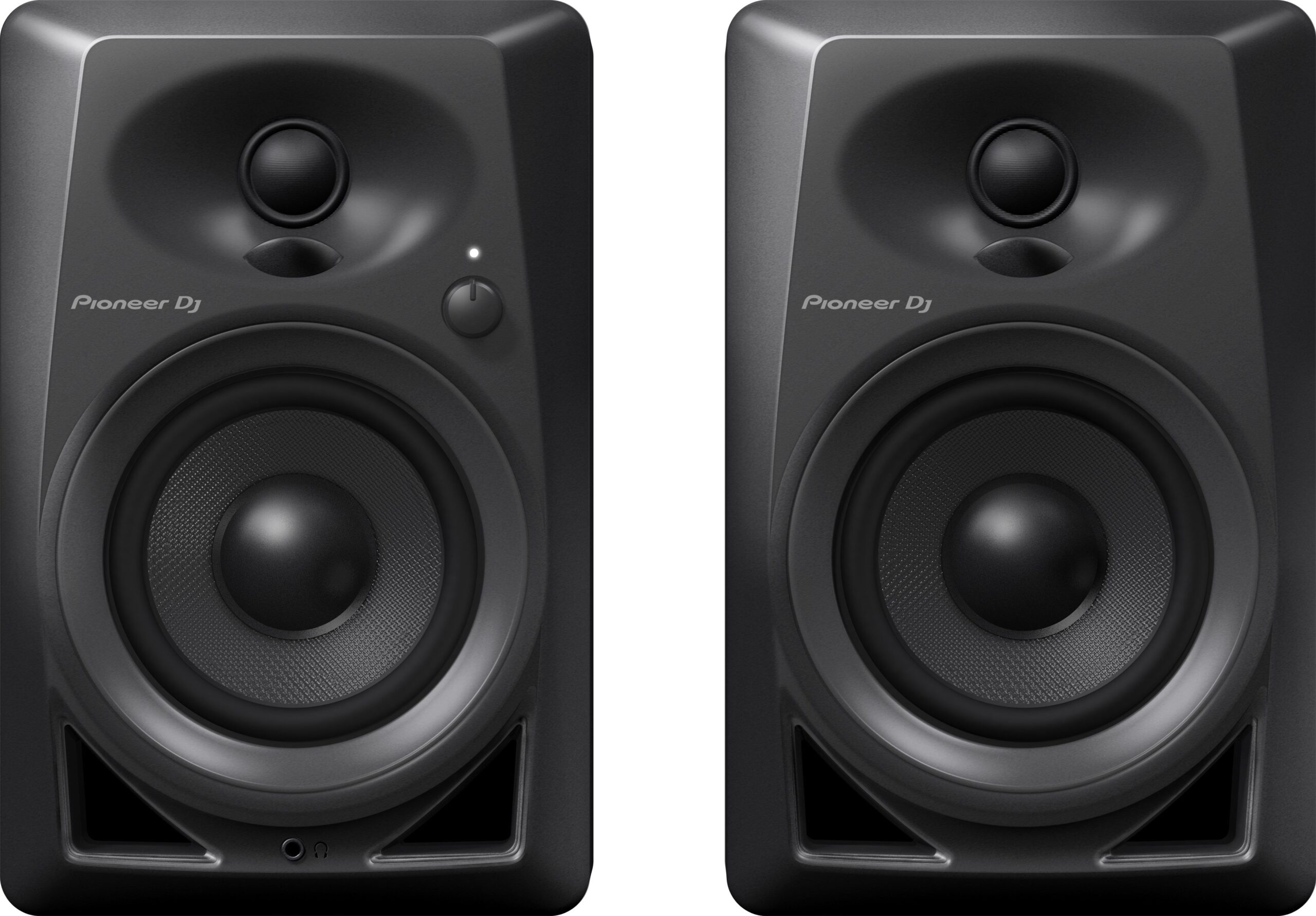 dm-40-monitor-speaker-front-n_1