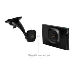 e500magnetic_connection