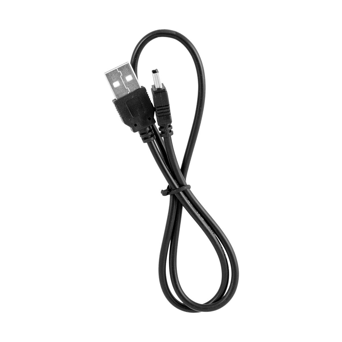 e500magnetic_usb_cable