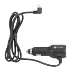 e700_carcharger