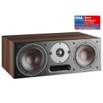 eec1f6be-5ed0-4e48-937d-443467355bf3_800_600