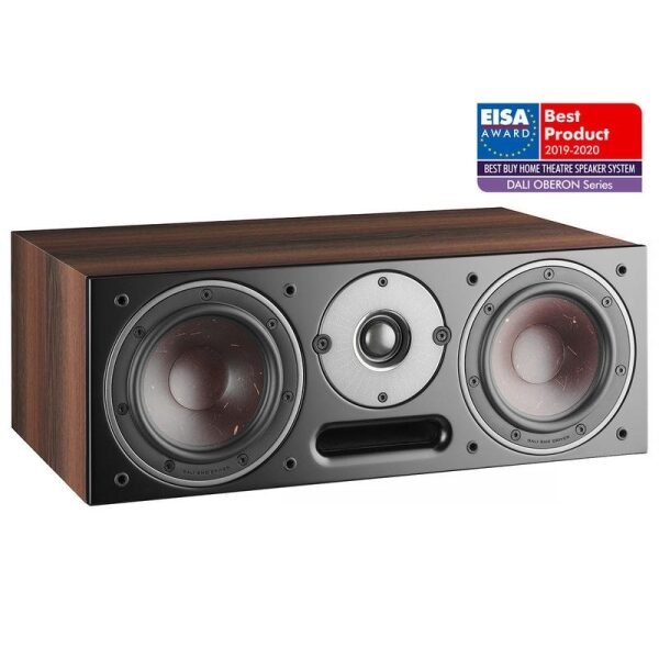 eec1f6be-5ed0-4e48-937d-443467355bf3_800_600