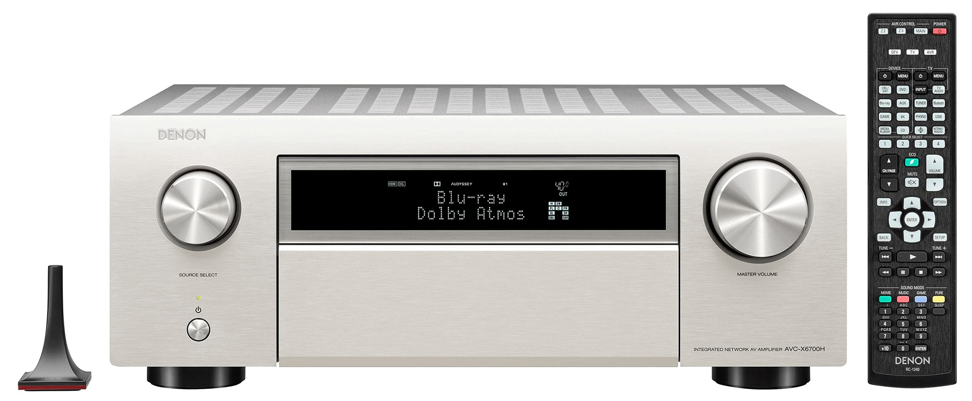 eu_avcx6700_image_gallery_6