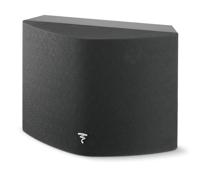 f9b6c88a-5d1a-43c7-a545-e8549a659ace_800_600