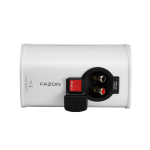 fazon-mikro-white-center-backside