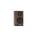 fdfcab53-2d13-4861-8fc3-98985d0442c2_800_600_4