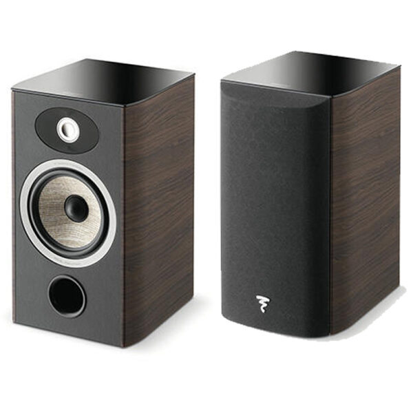 focal_aria_906_pruun