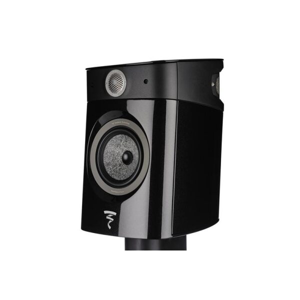focal_sopra_1_04