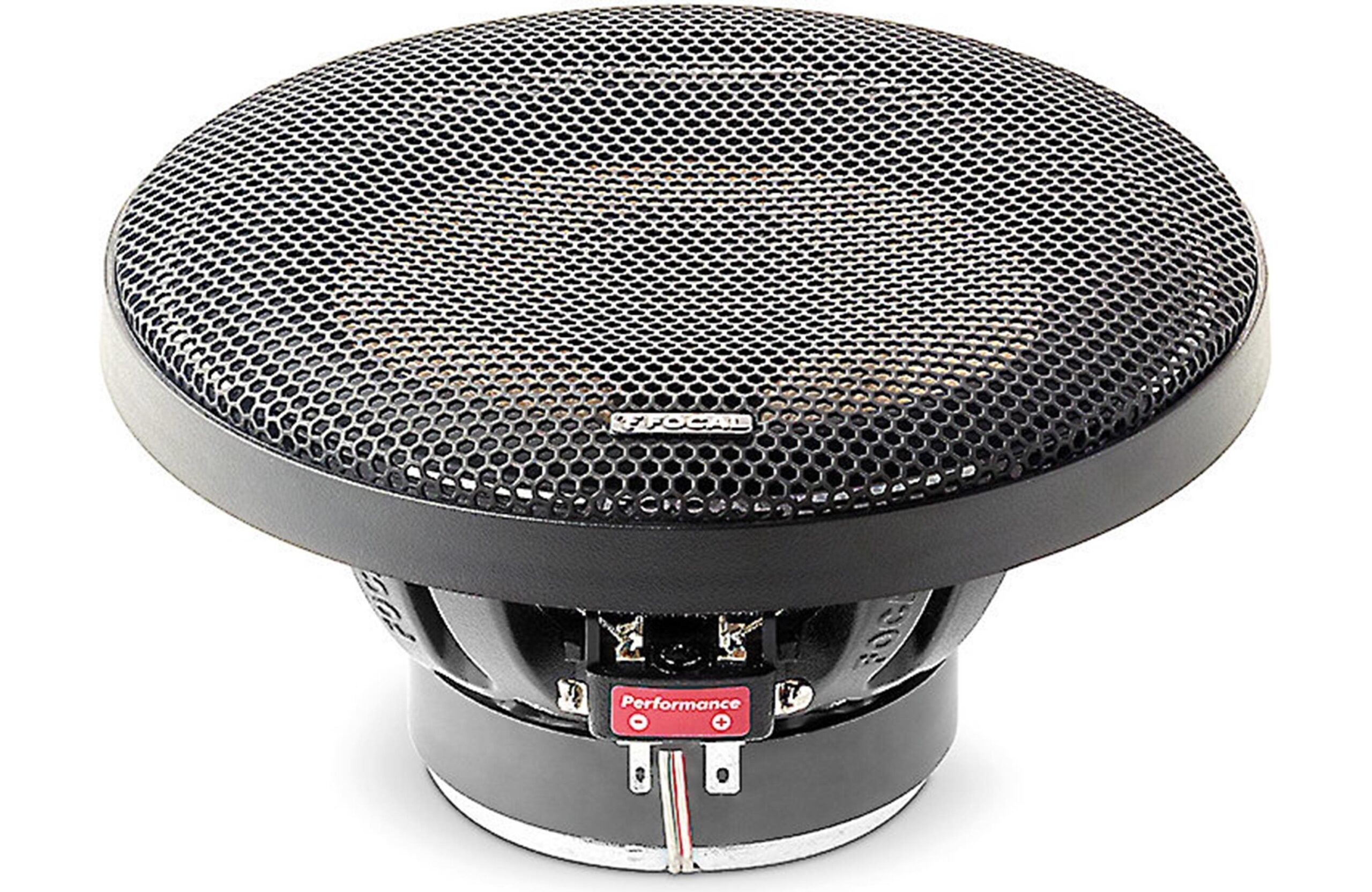 g091pc165f-o_sidegrille