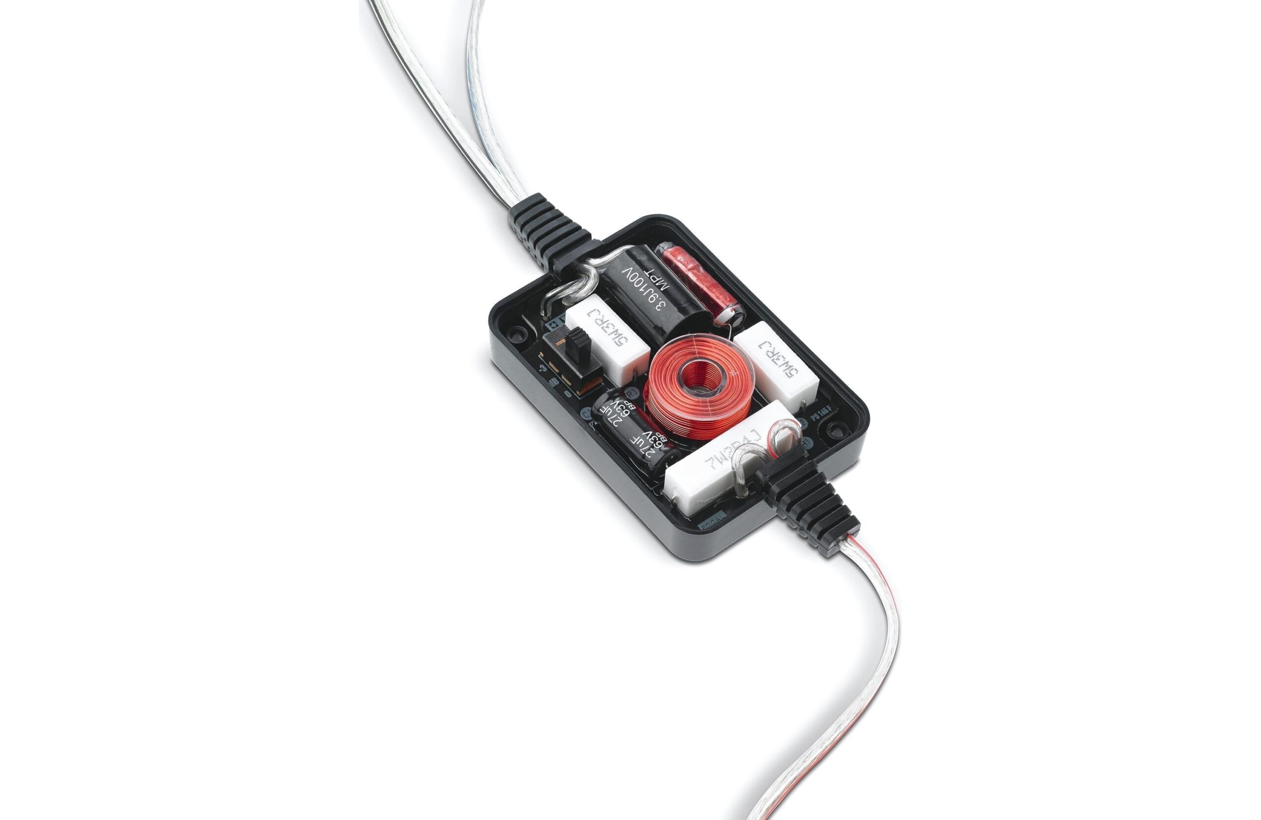 g091ps165f-o_cx