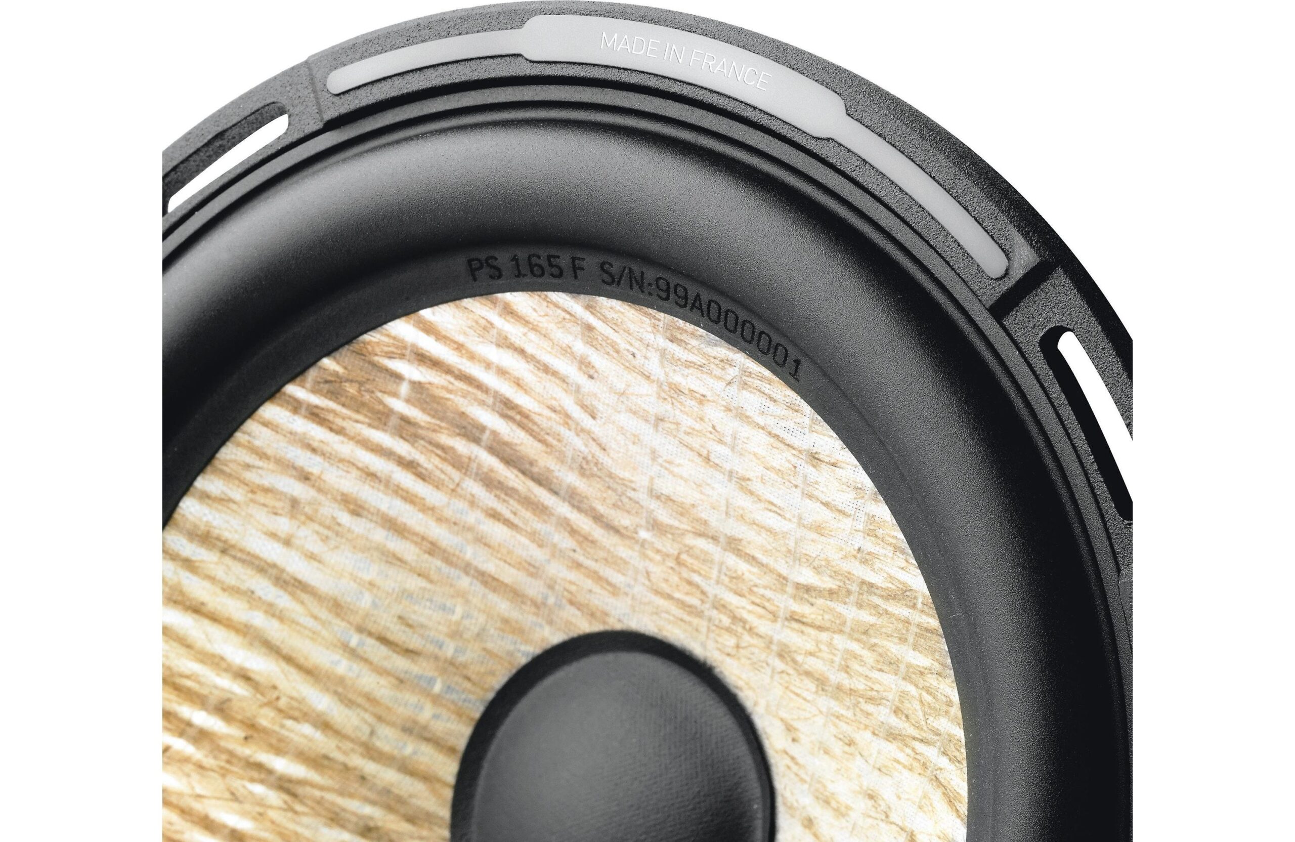 g091ps165f-o_detail