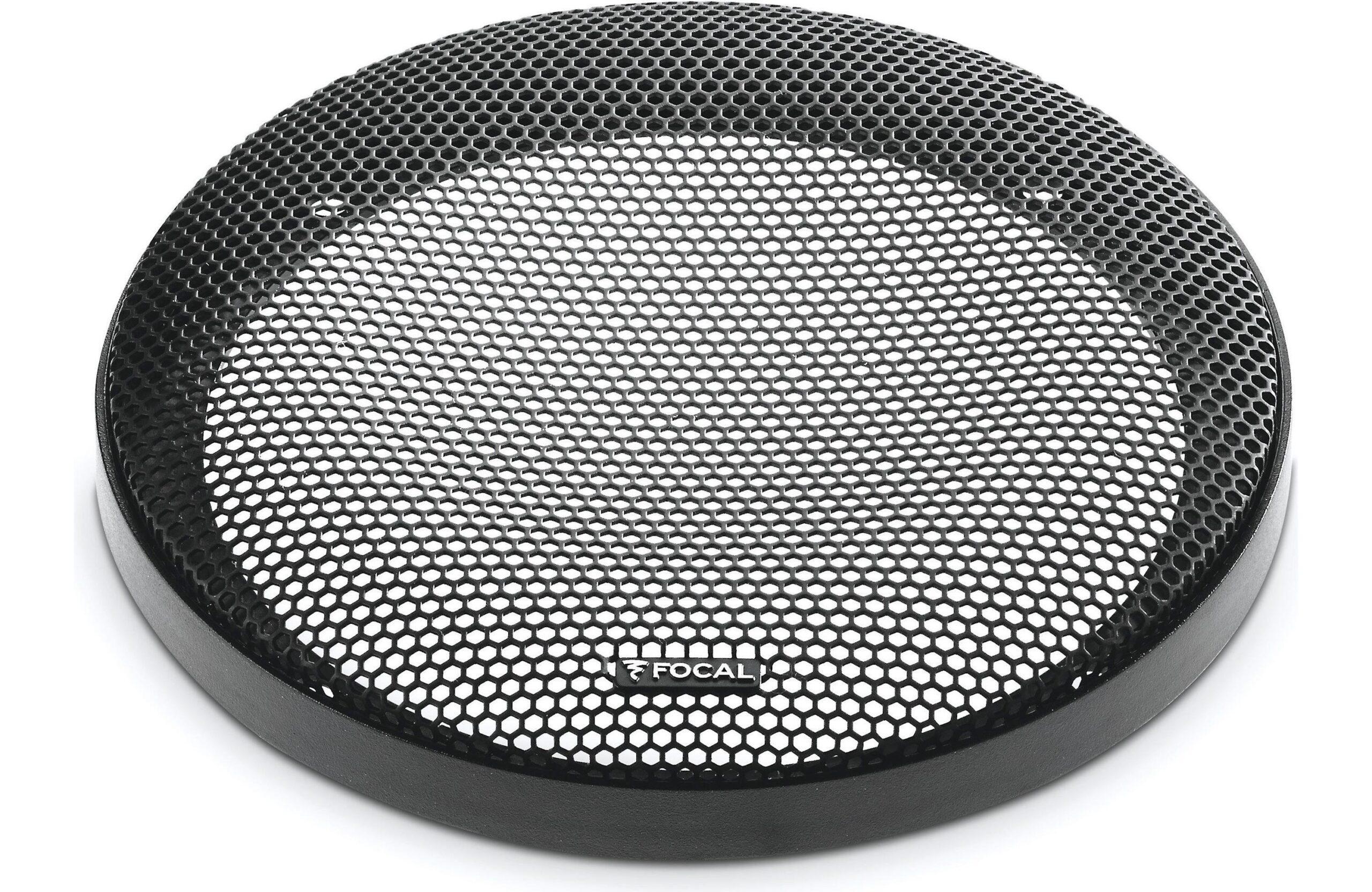 g091ps165f-o_grille
