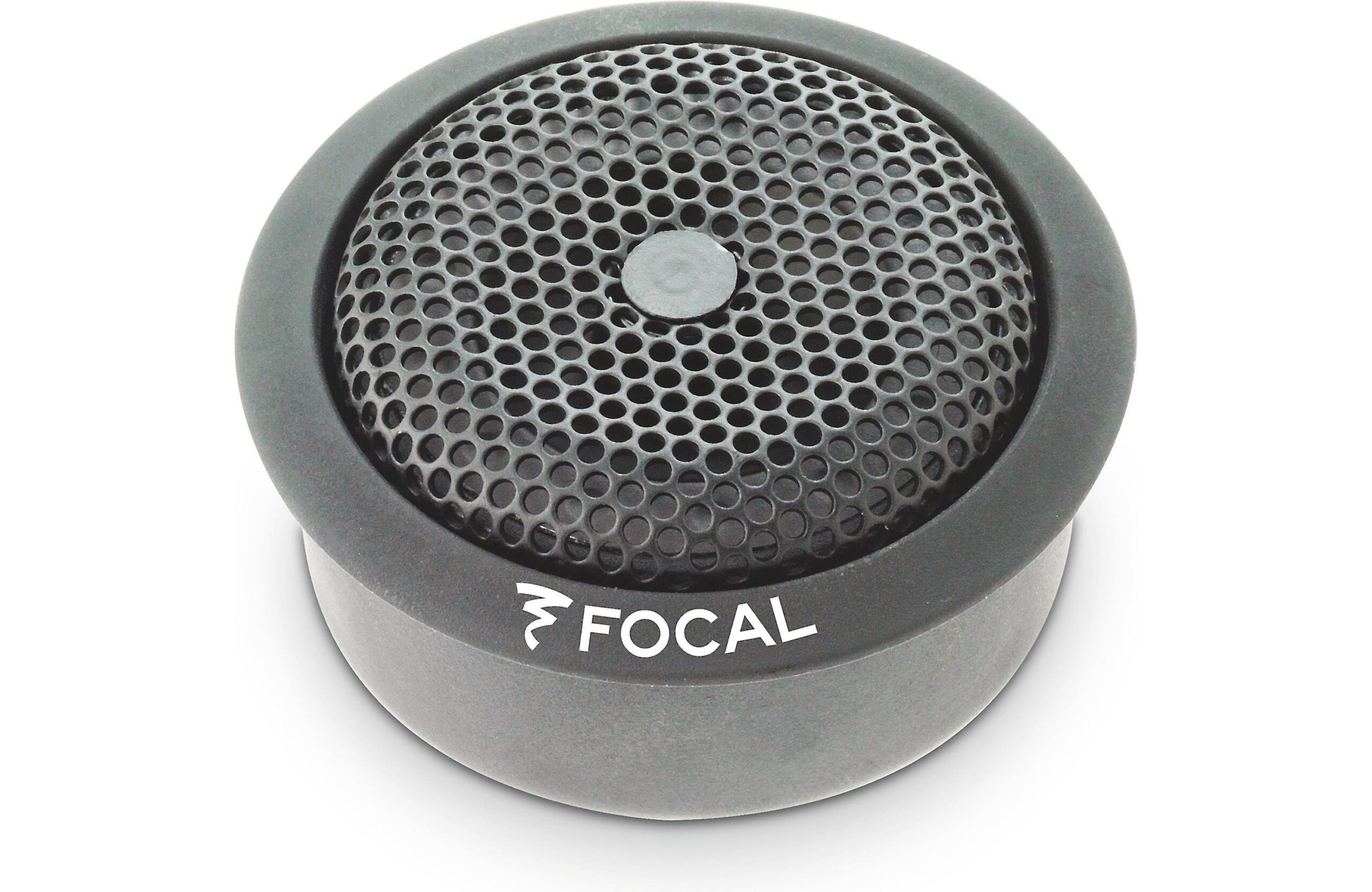 g091ps165f-o_tweeter2