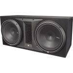 g5751p22x12-f