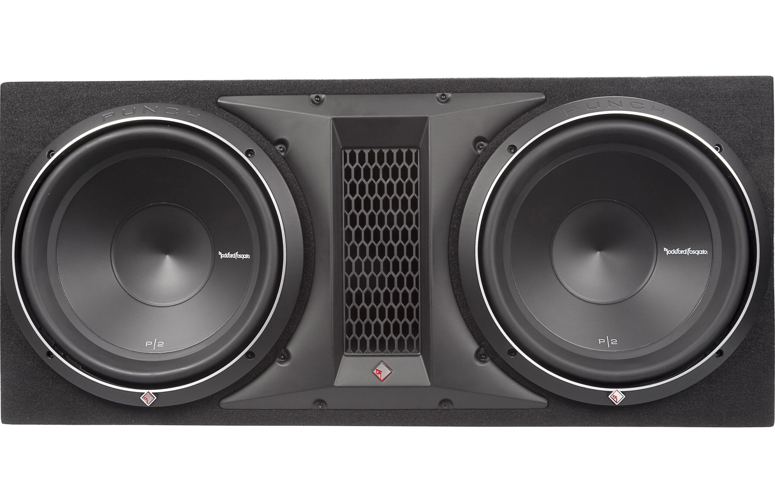 g5751p22x12-o