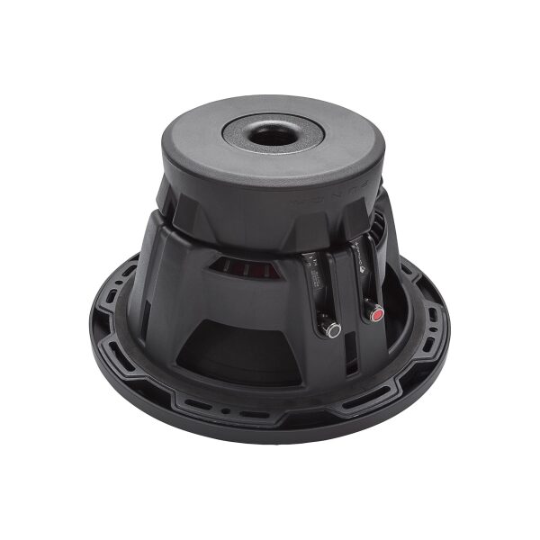 g5751p2d410-b