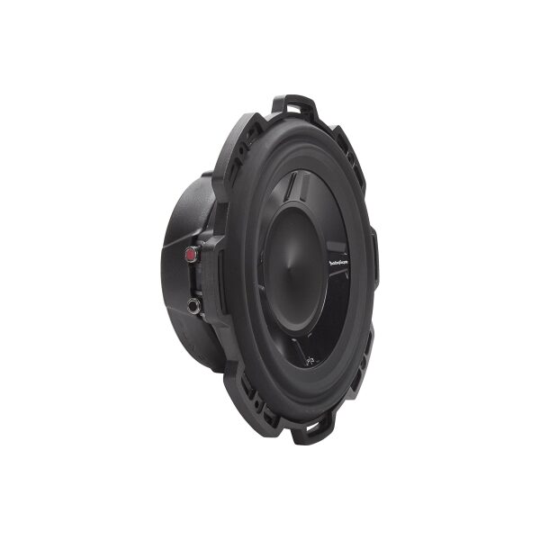 g575p3s410-o_angle_1