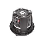 g575t1d210-b
