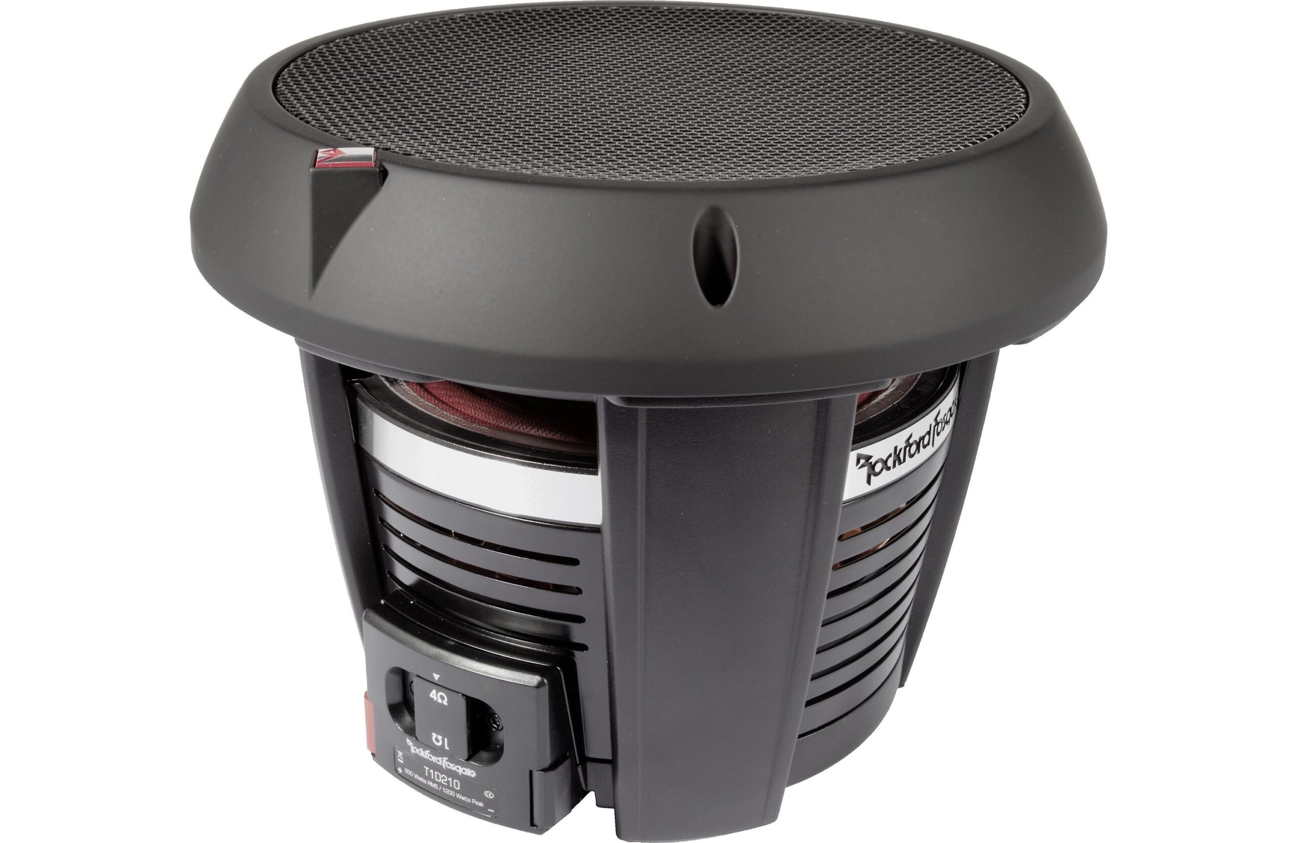 g575t1d210-f