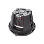 g575t1d215-b