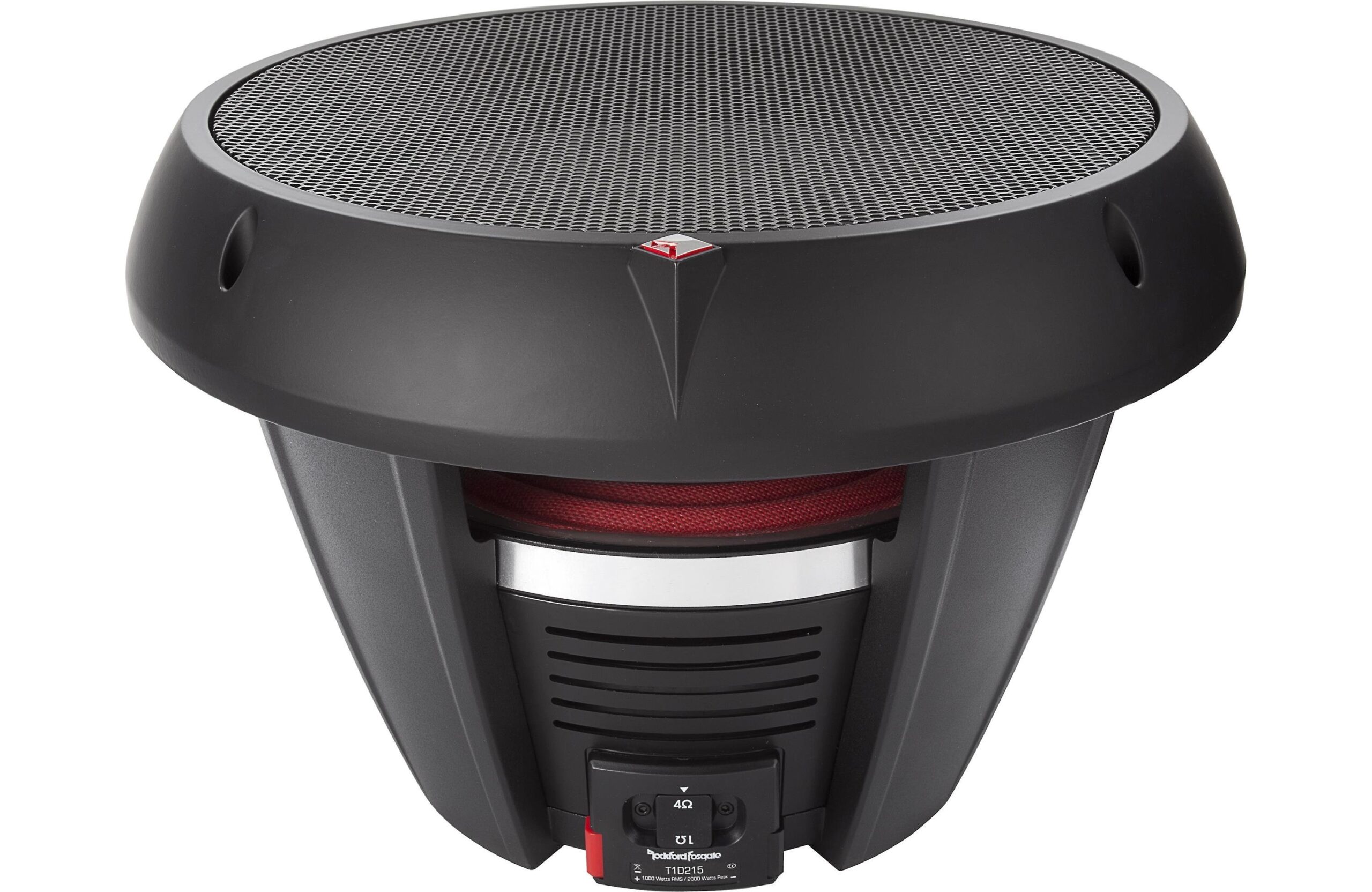 g575t1d215-f