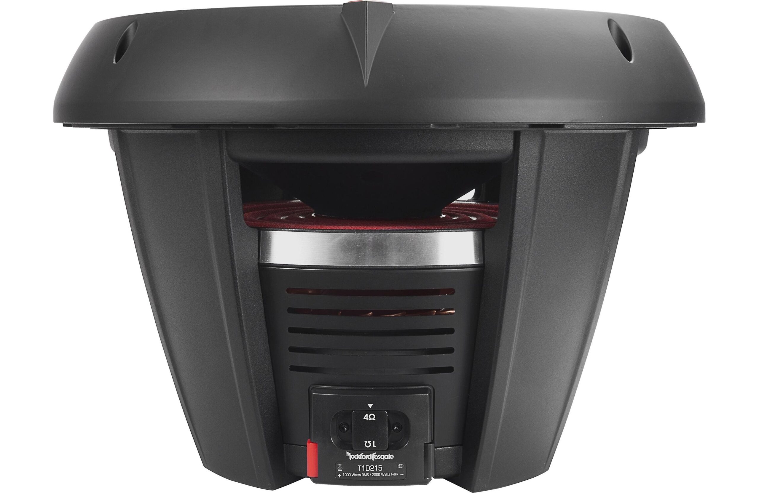 g575t1d215-o_side2