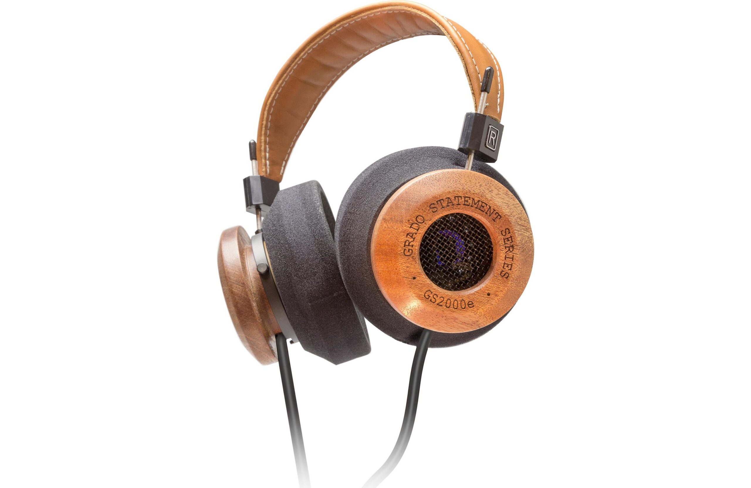 g786gs2000e-f