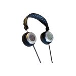 g786ps500e-f