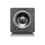 g946sb2kpba-o_other2-scaled