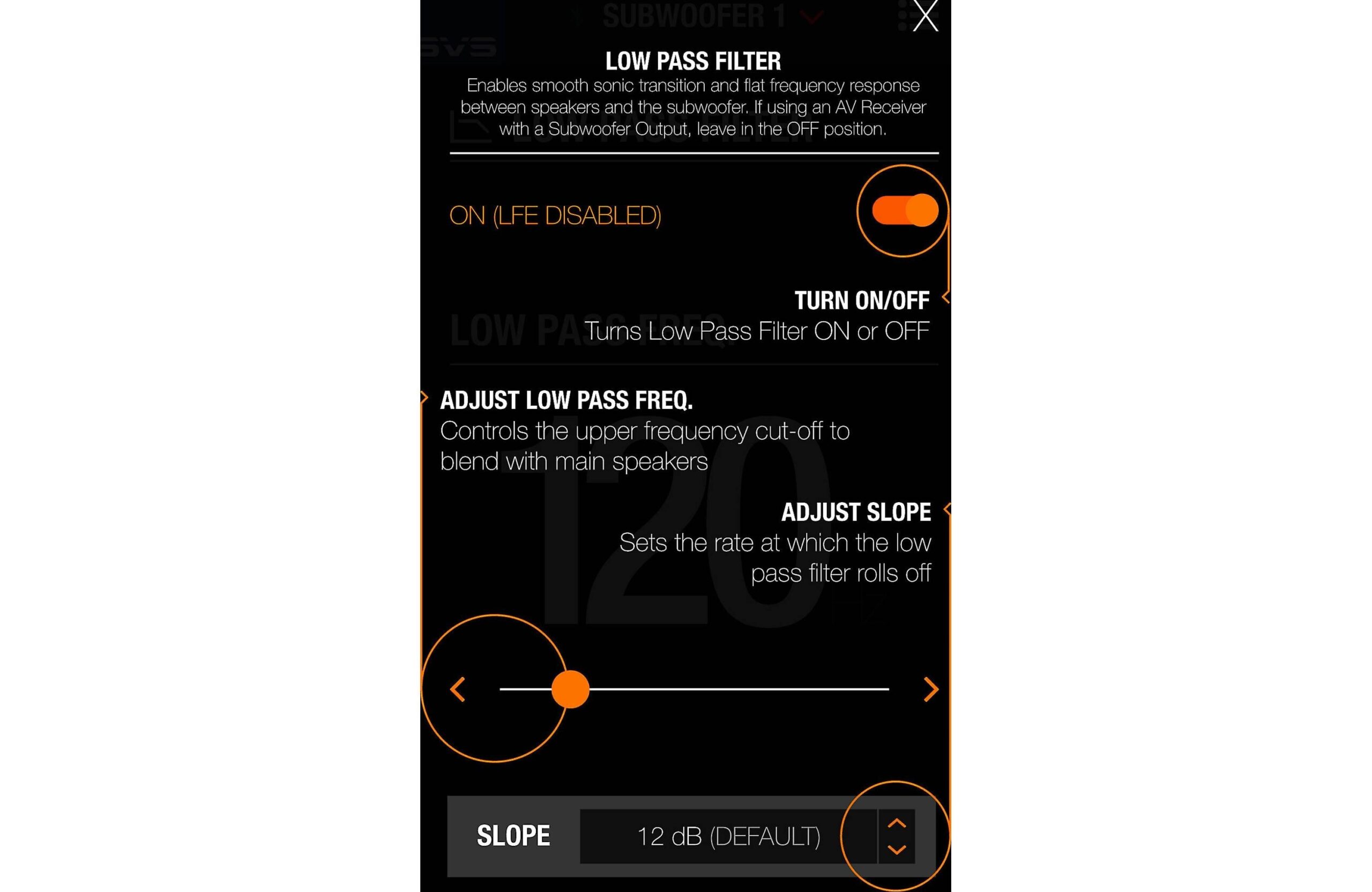 g946sb3kba-o_other2_2