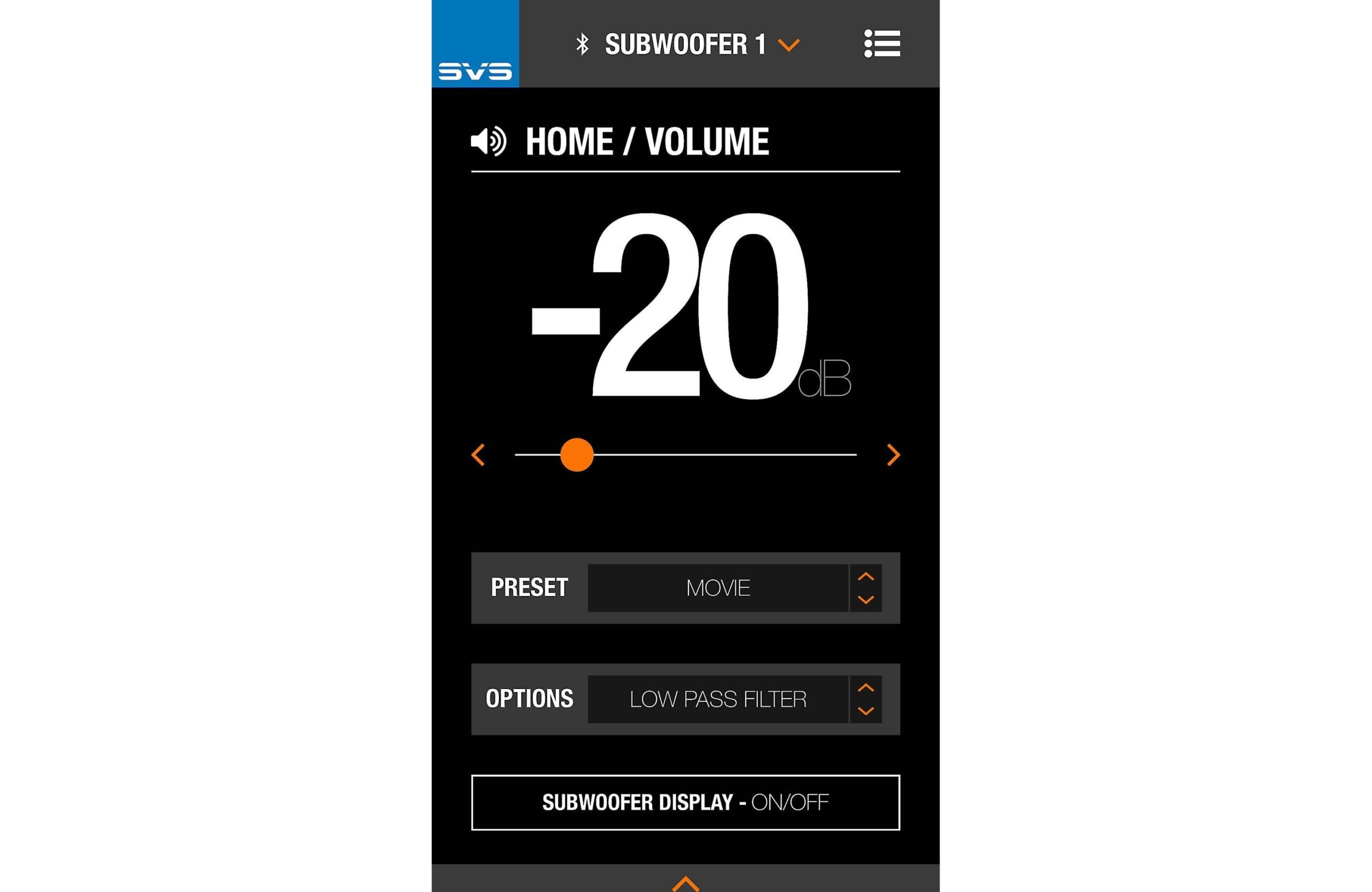 g946sb3kba-o_other3_2