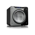 g946sb4kpg-f-scaled