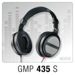 gmp435s