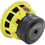 gzhw-25xspl-d2_rear-416x416_1