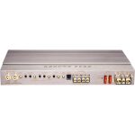 gzua-2.250sq-plus_side-1