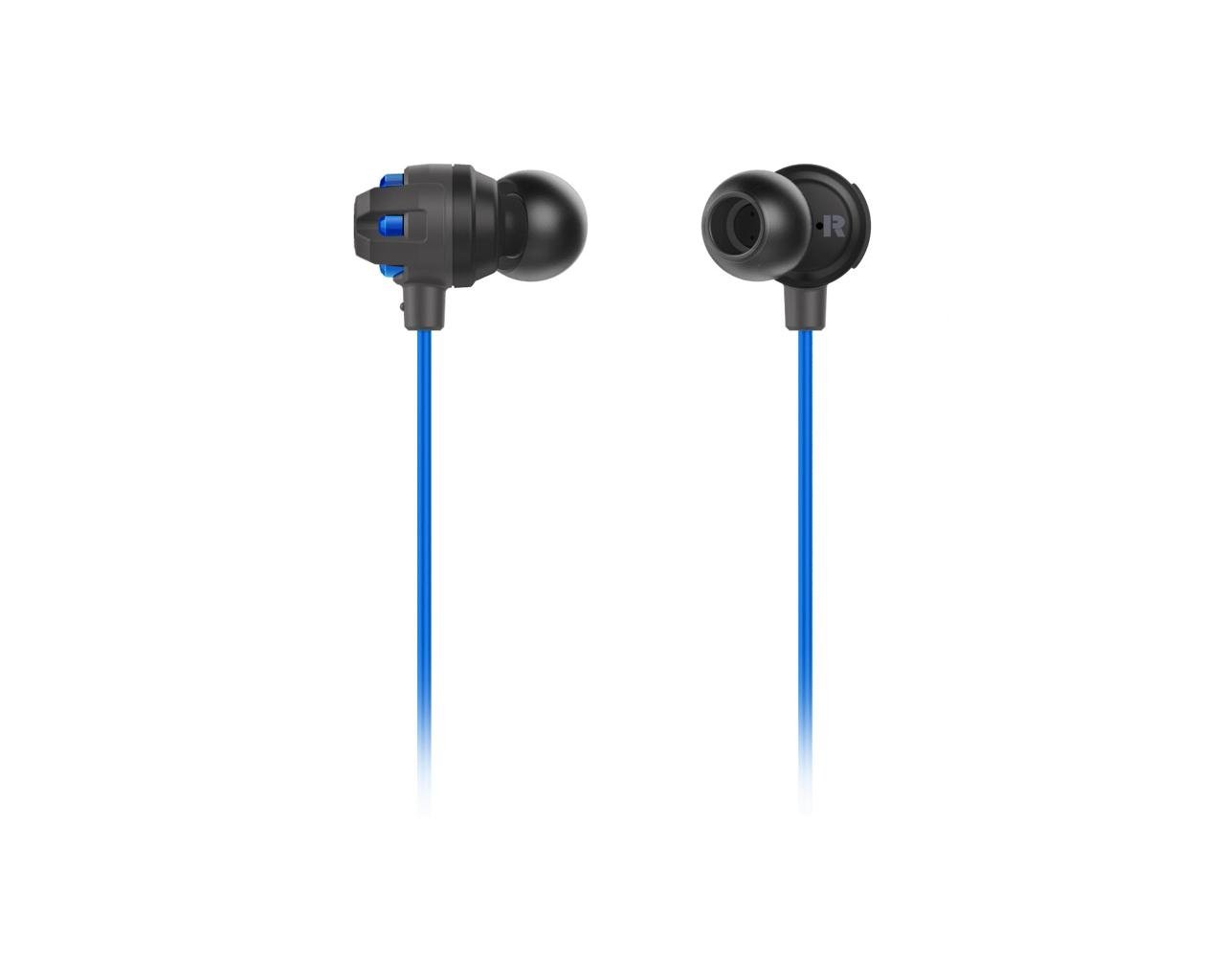 ha-fx103bt-blue