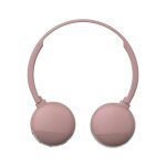 ha_s20bt_pink_swivel_1