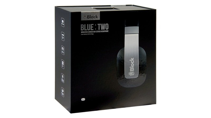 headphone-blue-two_6