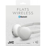 headphones-jvc-ha-s20bt-h-e-on-ear-bluetooth-with-a-built-in-microphone-light-gray-color