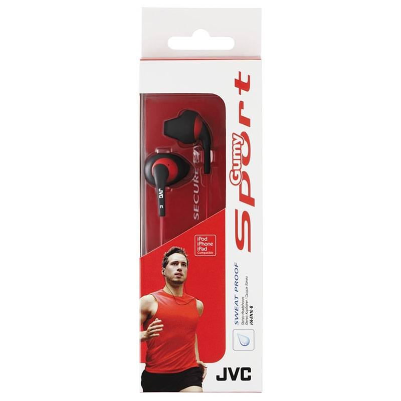 jvc-ha-en10-gumy-sport-in-ear-stereo-headphones-black-27102015-02-p