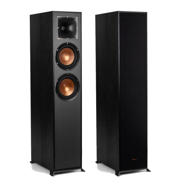 Klipsch R-620-F